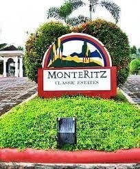 🏡 RESIDENTIAL LOT FOR SALE | Monteritz Classic Estates 🏡 — Residential Lot in Davao City, Davao del Sur, 8000 — Photo 3