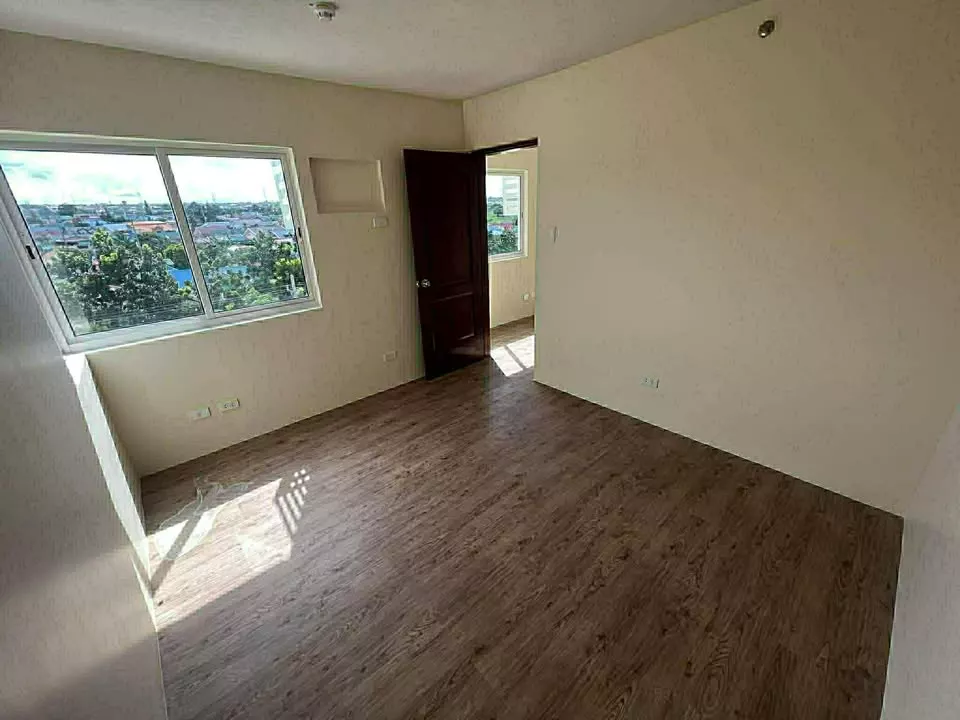 For Sale: 1BR Condo in Puting Kahoy, Silang — 32.62 sqm — 1 Bedroom in ORCHARD DRIVE, PUTING KAHOY, SILANG — Photo 5