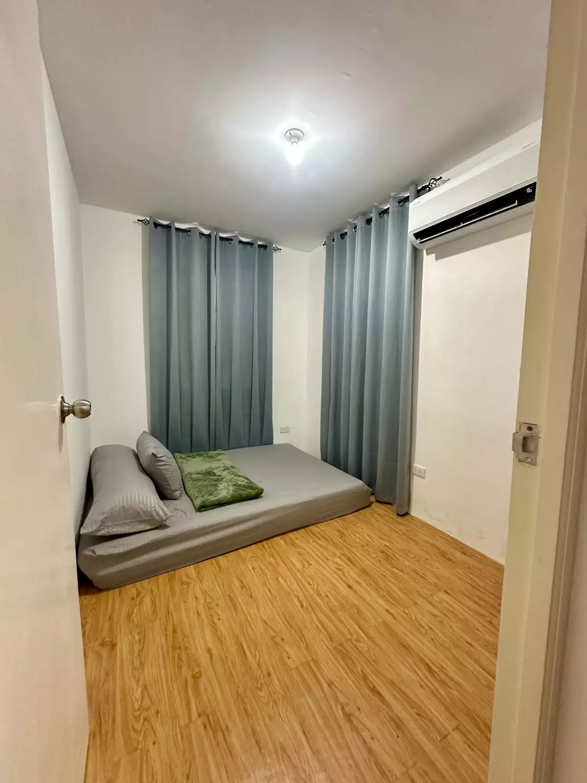 For Assume Ready to Move in Bella Unit in Camella Cerritos — House and Lot in General Santos City, South Cotabato, 9500 — Photo 6