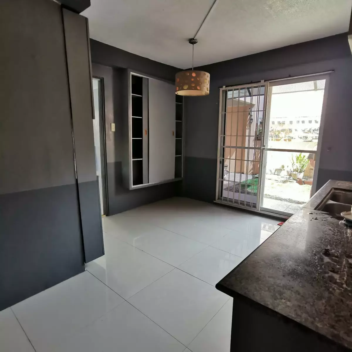 Open photo 11 of 13 — House & Lot For Sale - 2BR - Camella Homes Davao, Communal, Buhangin, Davao City!