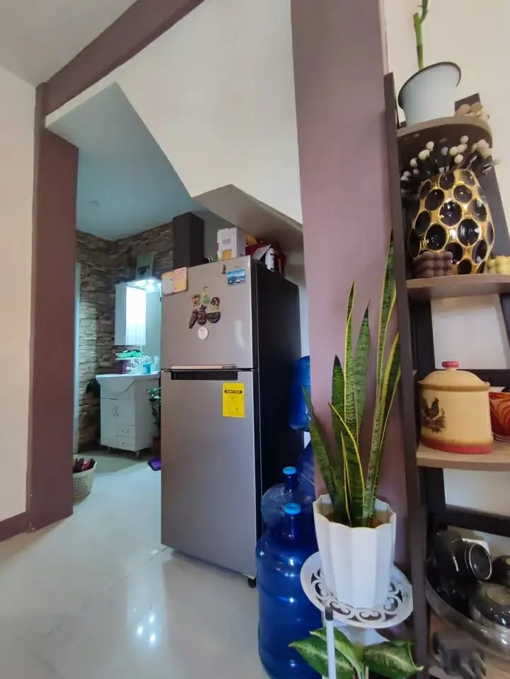 Open photo 11 of 14 — Income-Generating House for Sale in Mohon, Talisay City, Cebu