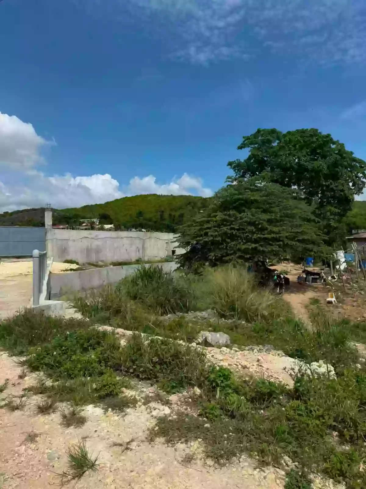 CONSOLACION LOT FOR SALE - GOOD FOR WAREHOUSE — Industrial Lot in Consolacion, Cebu, 6001 — Photo 2