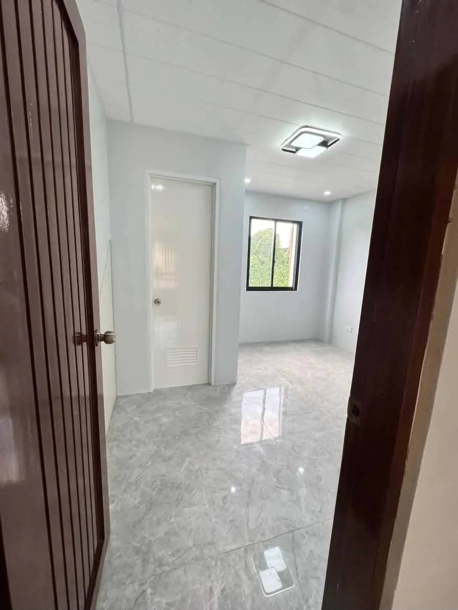 Open photo 16 of 19 — For Sale: 4BR House and Lot in Bulua, Cagayan de Oro — 115 sqm