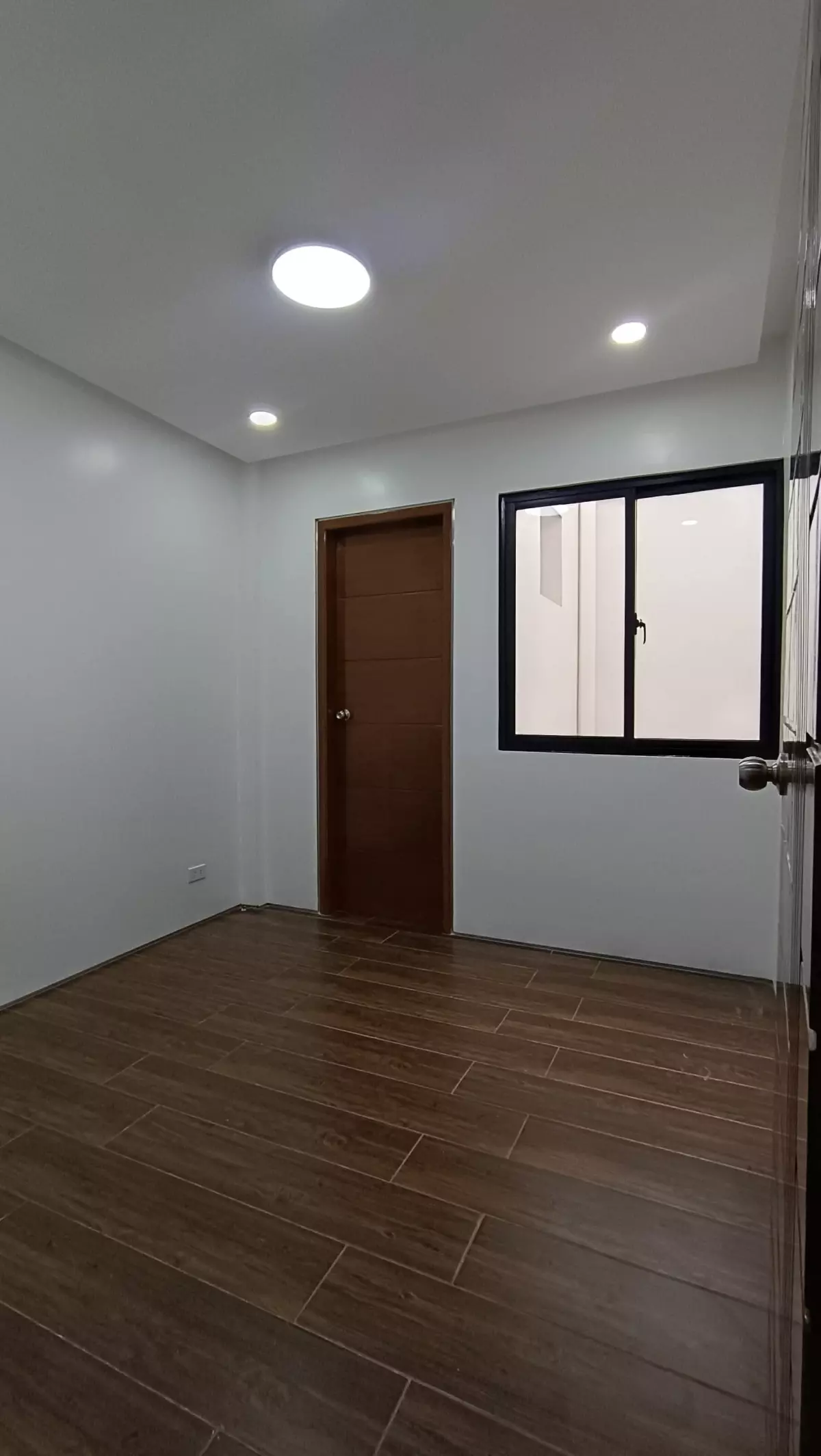 For Sale: 2BR Townhouse in Barangay 440, Manila City — 45 sqm — Townhouse in Manila City, Metro Manila, 1004 — Photo 7