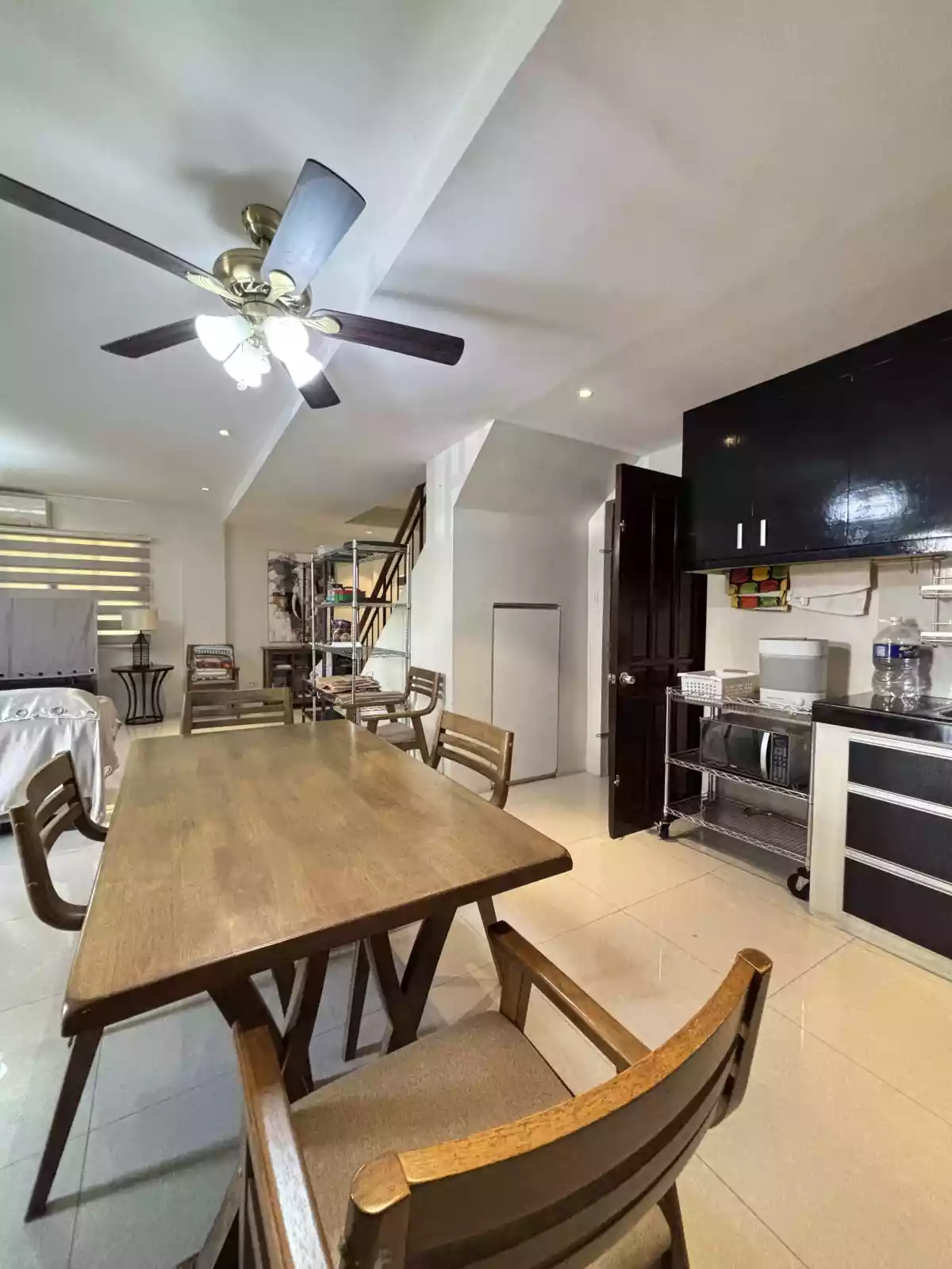 For Sale: 5BR House and Lot in Biasong, Talisay City — 175 sqm — House and Lot in Biasong, Talisay City, Cebu — Photo 7