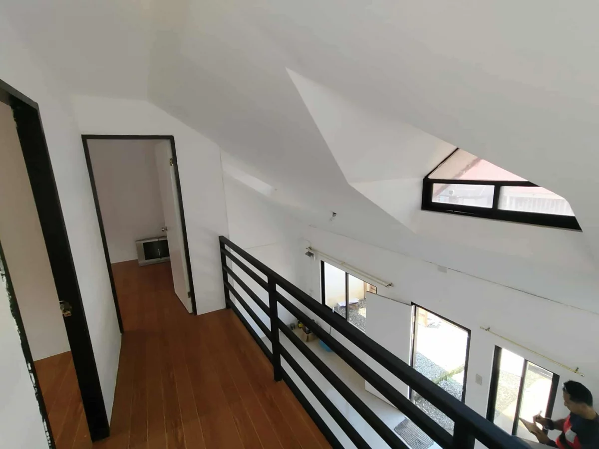 For Rent: 2BR House and Lot Near Deca Wakeboard Park, Davao City — Swimming Pool — House and Lot in Tacunan, Davao City, Davao del Sur — Photo 4