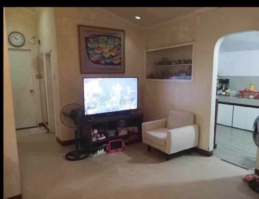 For Sale: 4BR House and Lot in Vicente Hizon Sr., Davao City — 182 sqm Lot — House and Lot in Davao City, Davao del Sur, 8000 — Photo 3