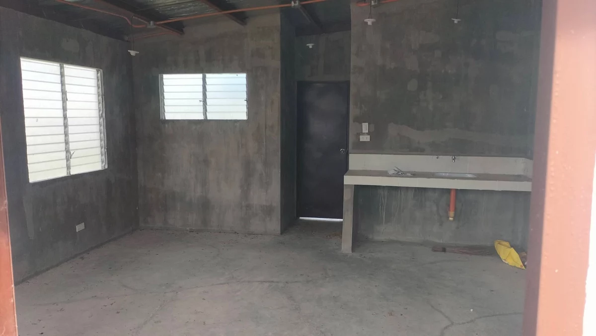 For Assume House and Lot Near Alabel Capitol — House and Lot in Alabel, Sarangani, 9501 — Photo 3