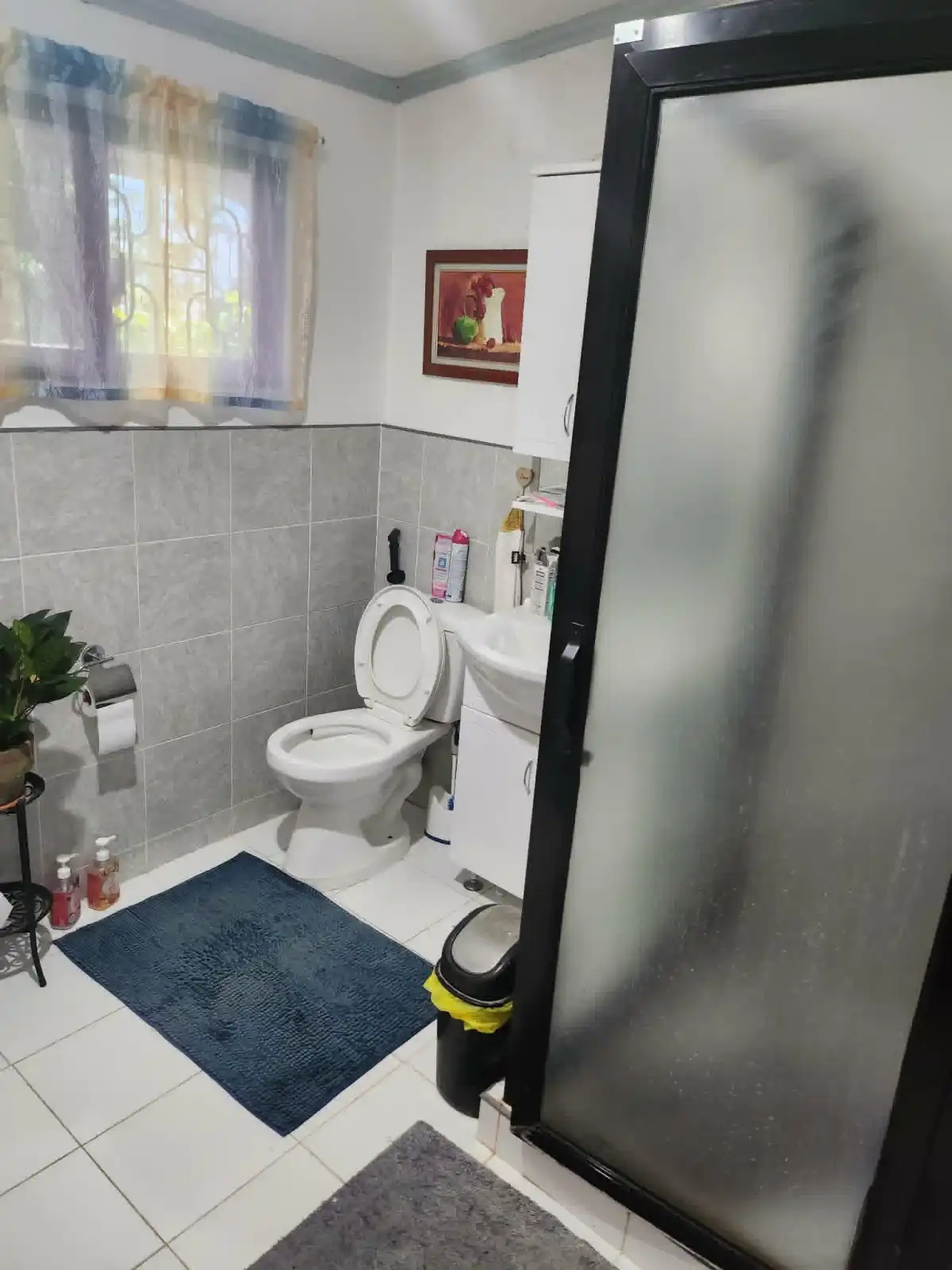 For Sale 360 sqm House and Lot with Boarding House in Catalunan Grande, Davao City — House and Lot in Davao City, Davao del Sur, 8000 — Photo 2