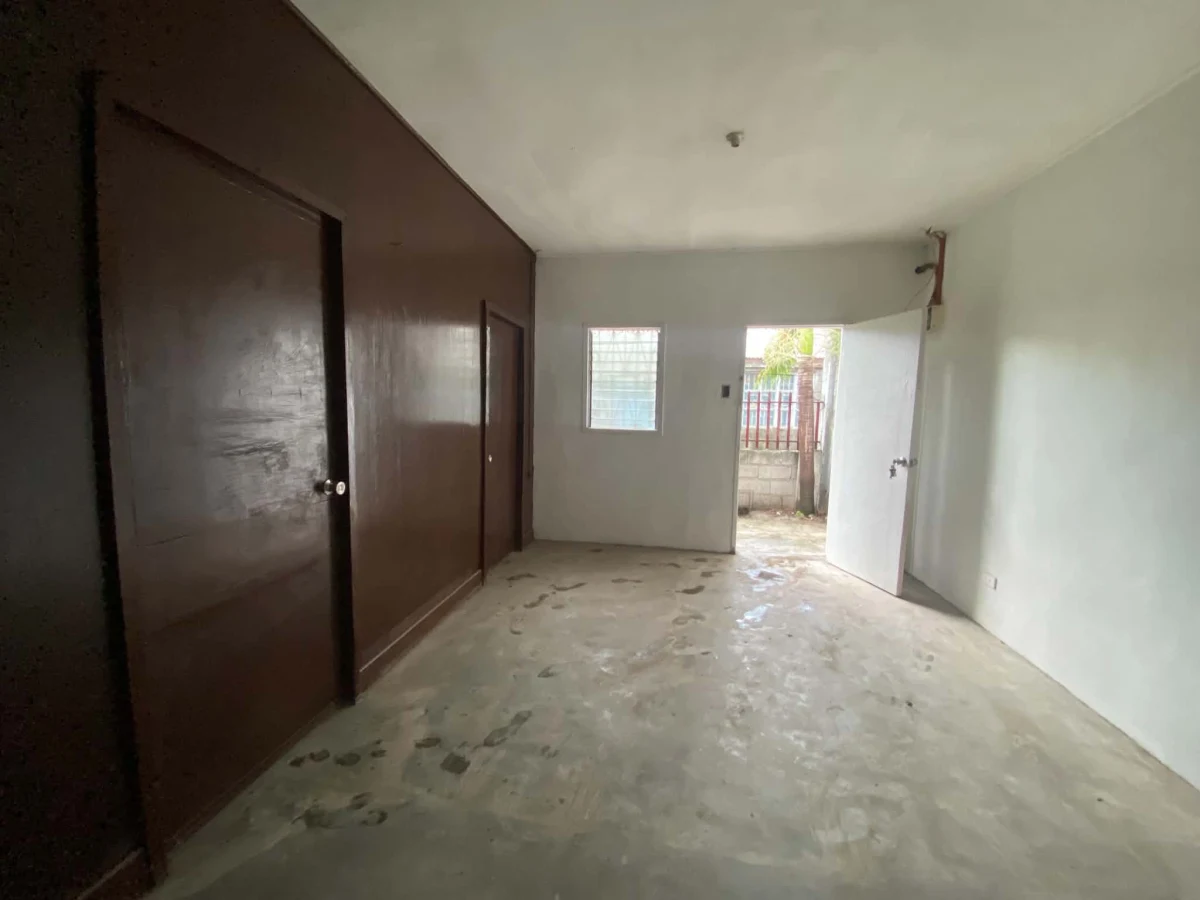 For Sale: 2BR House and Lot in San Isidro, General Santos City — 100 sqm — House and Lot in San Isidro (Lagao 2nd), General Santos City, South Cotabato — Photo 6