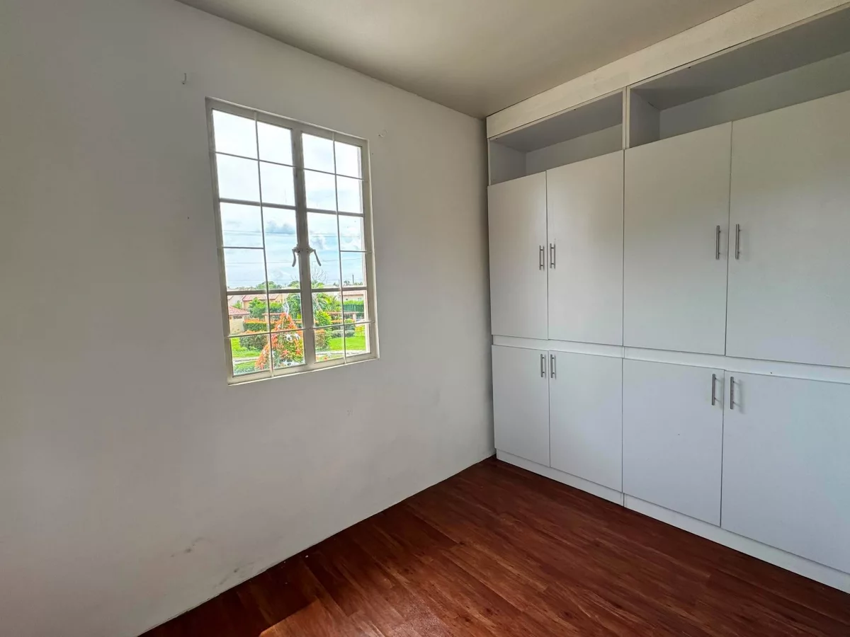 FOR SALE: Camella Cerritos House and Lot in Santo Niño, Davao City — Family Home — House and Lot in Santo Niño, Davao City, Davao del Sur — Photo 7