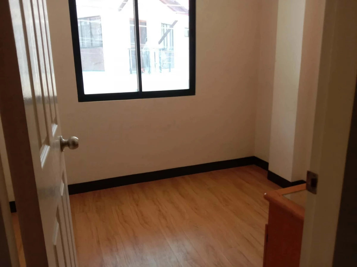Open photo 15 of 21 — For Sale: 3BR Townhouse in Vito, Minglanilla, Cebu 86.75 sqm