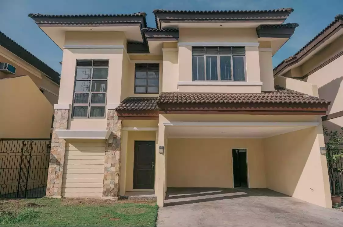 House and Lot for sale in Banawa Cebu City — House and Lot in Banawa, Cebu City, Cebu — Photo 3