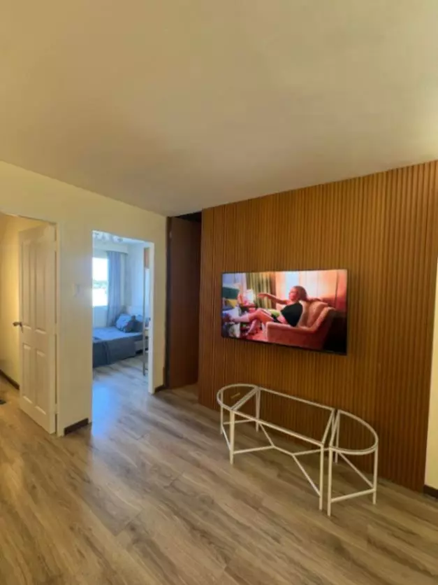 One Spatial Iloilo-2Bedroom Unit - photo 2