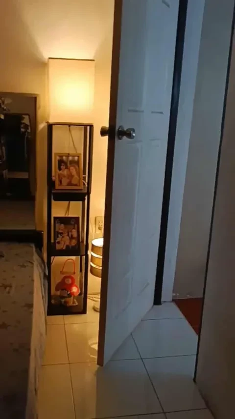 FOR SALE: 2BR House and Lot in San Roque, Antipolo — 120 sqm — House and Lot in Antipolo, Rizal, 1870 — Photo 6