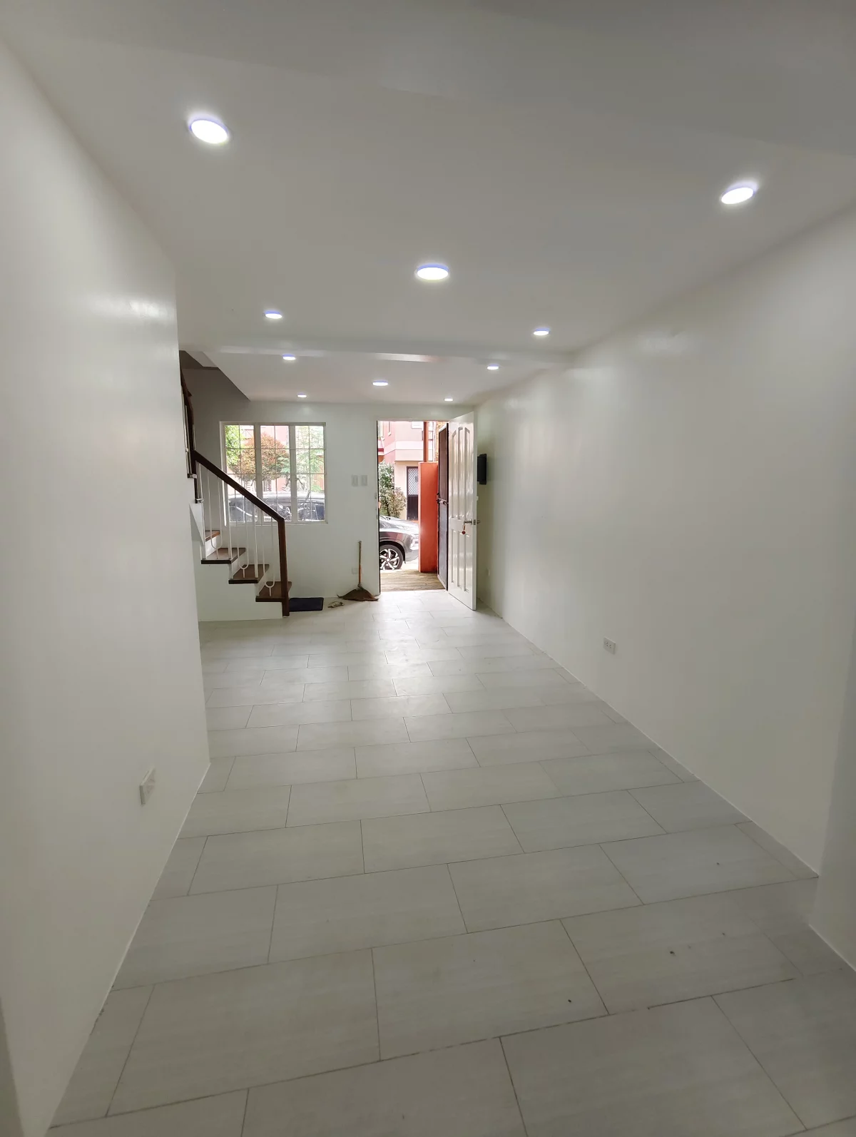 FOR SALE: Camella Naga 3BR Townhouse in Del Rosario, Naga City — Townhouse in Del Rosario, Naga City, Camarines Sur — Photo 5