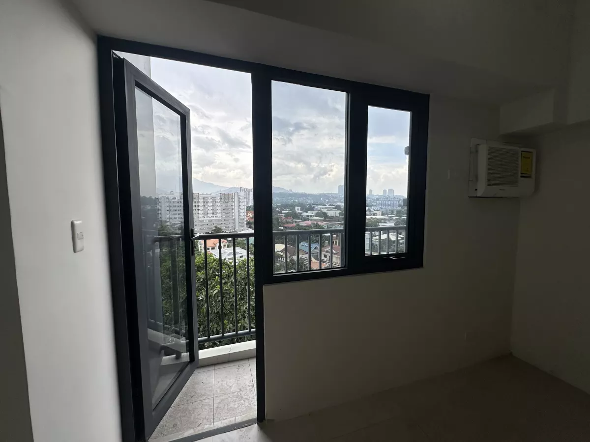 For Sale: Studio Condo in Banawa, Cebu City — 29.04 sqm — Studio in Banawa, Cebu City, Cebu — Photo 5