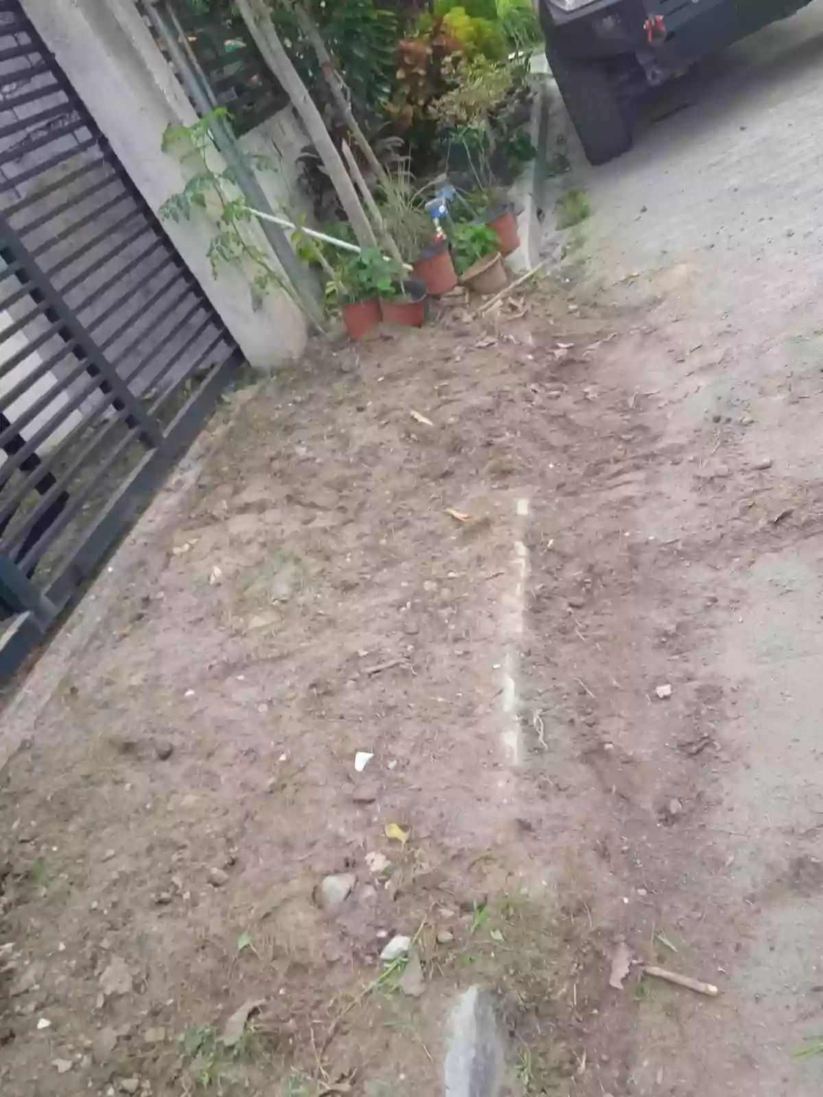 Rush 2Bedroom House and Lot for Assume at Aganland Lagao General Santos City — House and Lot in General Santos City, South Cotabato, 9500 — Photo 3