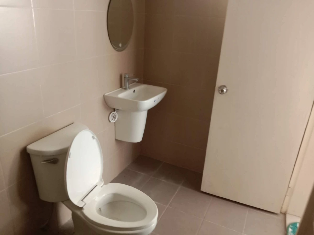 Open photo 18 of 21 — For Sale: 3BR Townhouse in Vito, Minglanilla, Cebu 86.75 sqm