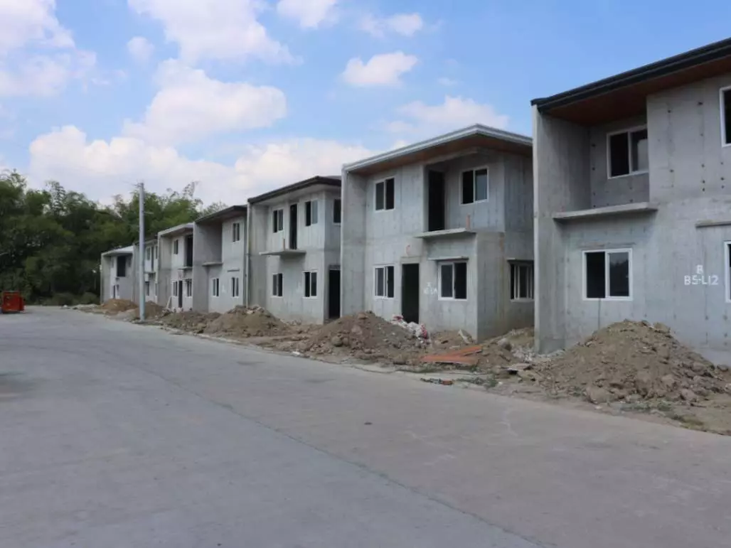 For Sale: Mawing Residence in Porac, Pampanga – Limited Units - photo 2