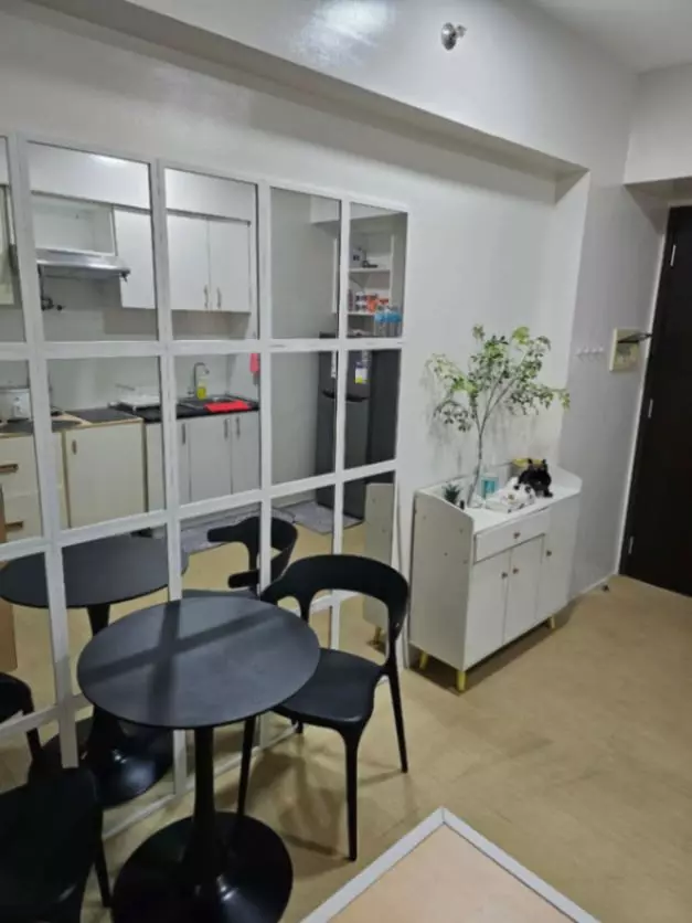 Avida Tower Iloilo -1Bedroom Unit - photo 4