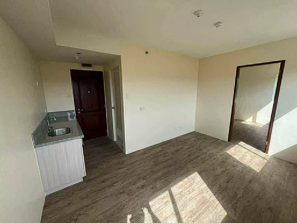 For Sale: 1BR Condo in Puting Kahoy, Silang — 32.62 sqm — 1 Bedroom in ORCHARD DRIVE, PUTING KAHOY, SILANG — Photo 4