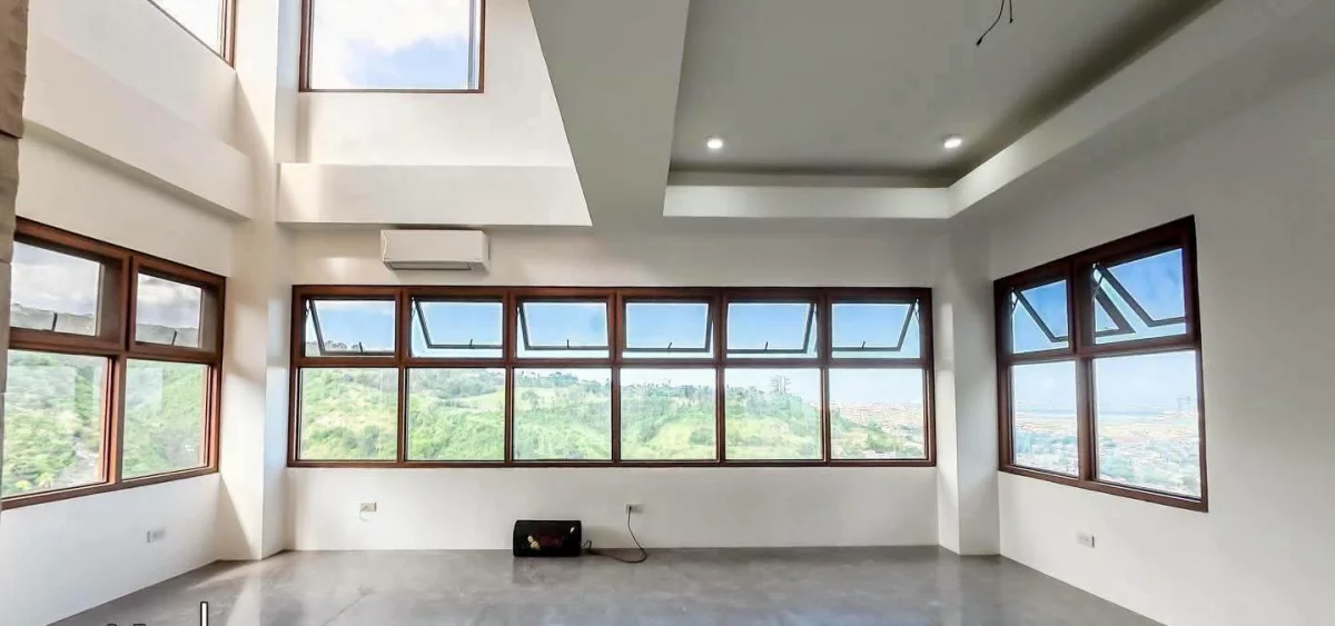Open photo 11 of 13 — FOR SALE ELEGANT HOUSE AND LOT INSIDE AN EXCLUSIVE SUBDIVISION IN PACIFIC HEIGHTS, TALISAY CITY, CEBU