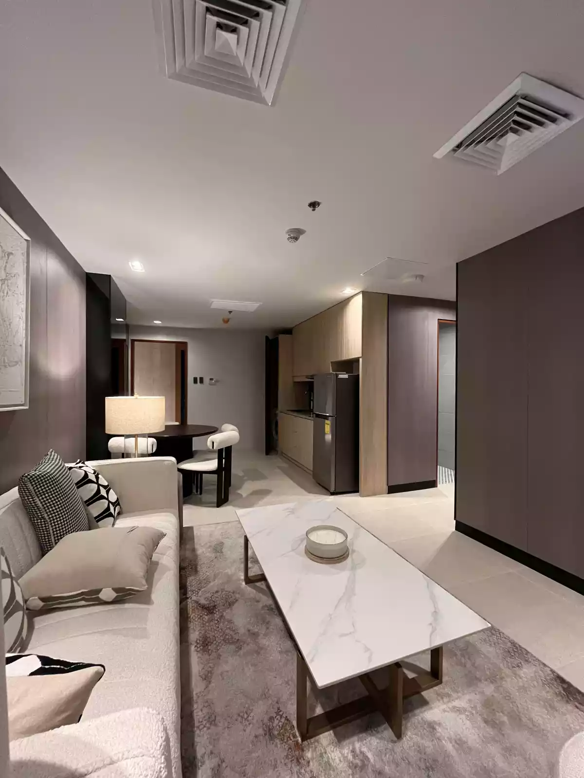 1 Bedroom Unit Pre-selling Condominium in Lahug, Cebu City, Philippines — 1 Bedroom in Cebu City, Cebu, 6000 — Photo 2