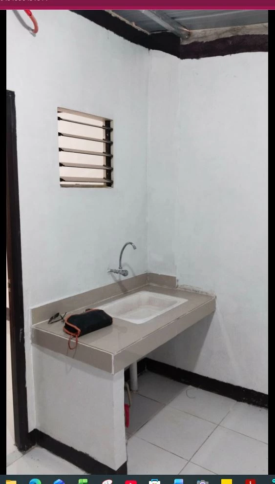 FOR SALE: DECA Talomo House and Lot in Talomo (Pob.), Davao City — Family Home — House and Lot in Davao City, Davao del Sur, 8000 — Photo 7