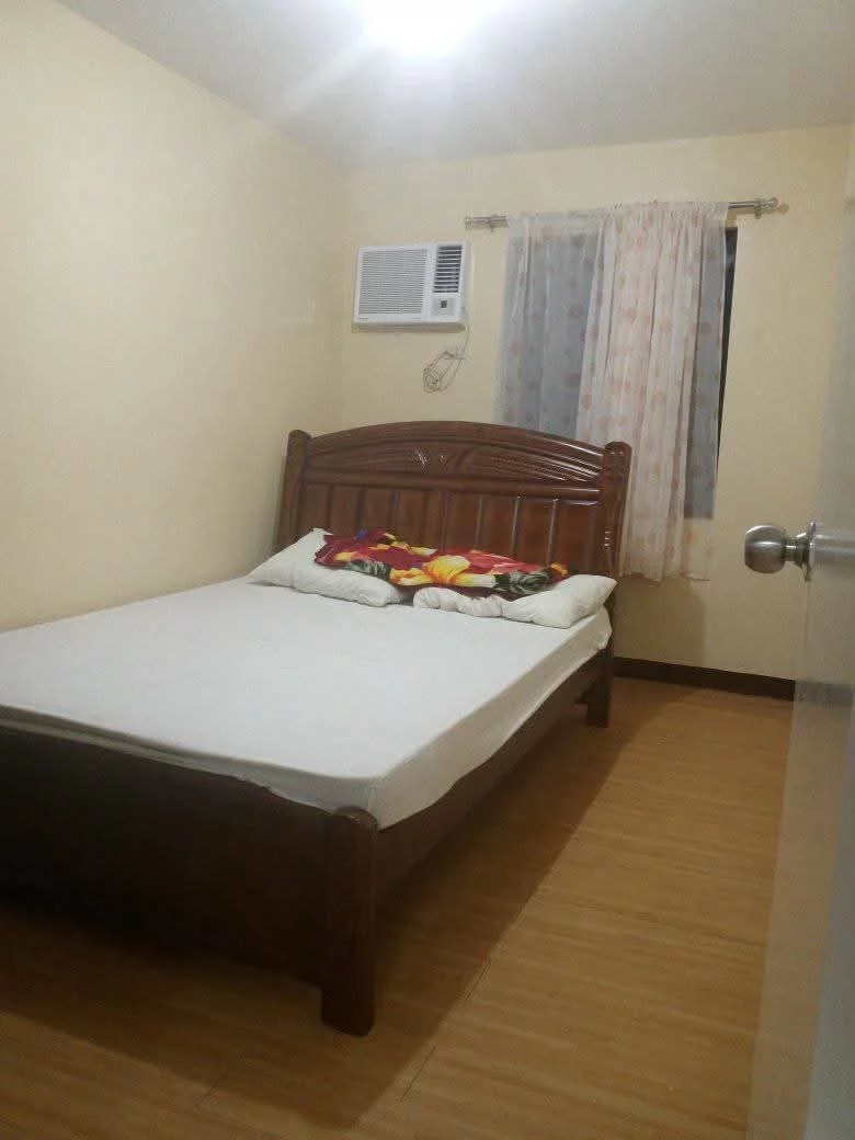 Deca Homes Hernan Cortes — 2 Bedrooms in Banilad, Mandaue City, Cebu — Photo 2