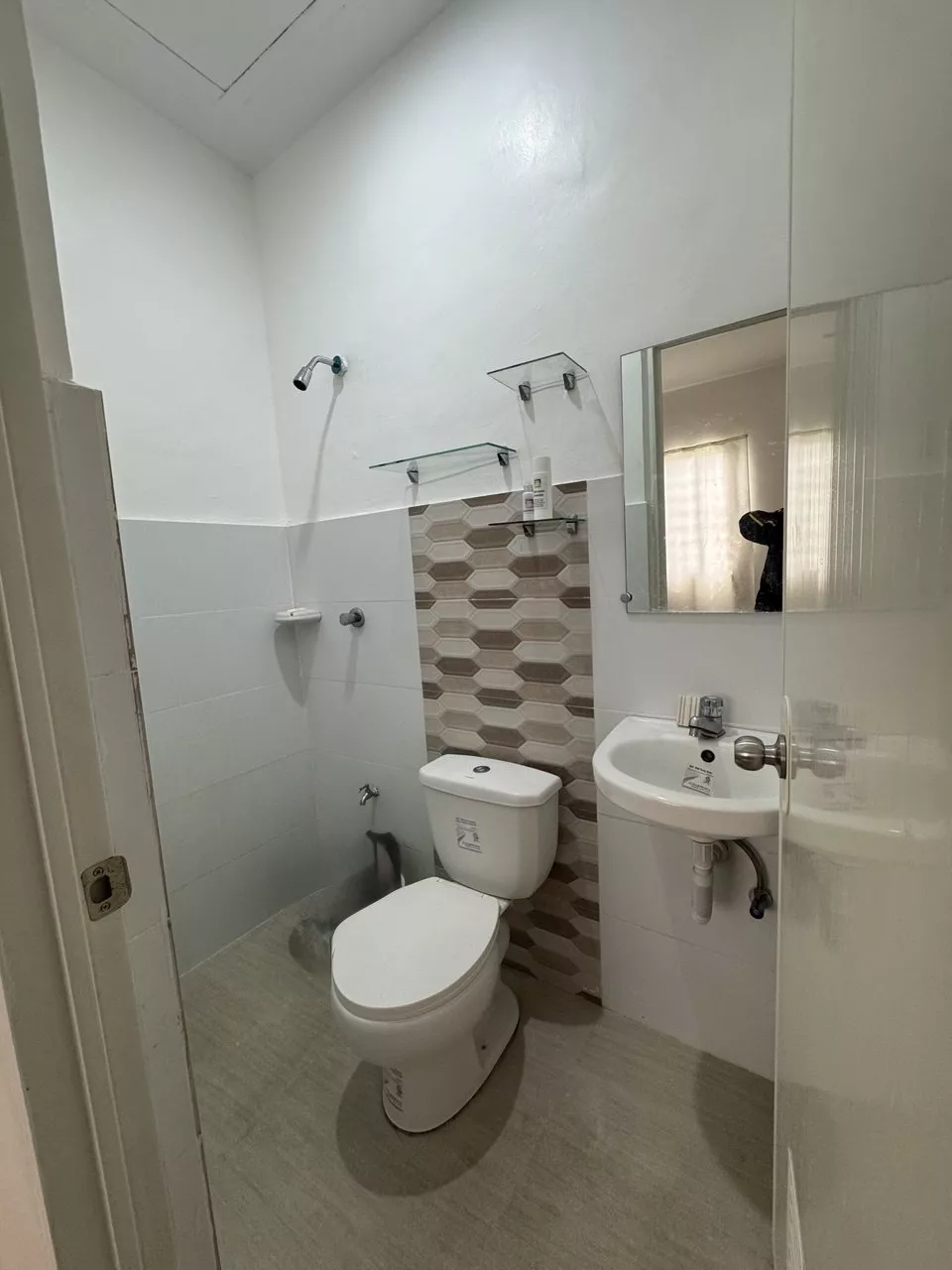 House and Lot for Sale – VSM Premiere Estates, Conel Road, General Santos City — House and Lot in General Santos City, South Cotabato, 9500 — Photo 7