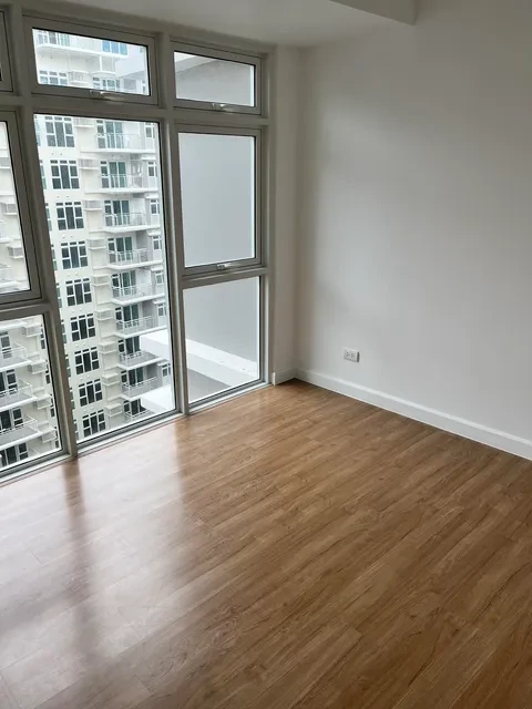 Open photo 11 of 15 — for Lease: 3BR Condo in Western Bicutan, Taguig City — 110 sqm