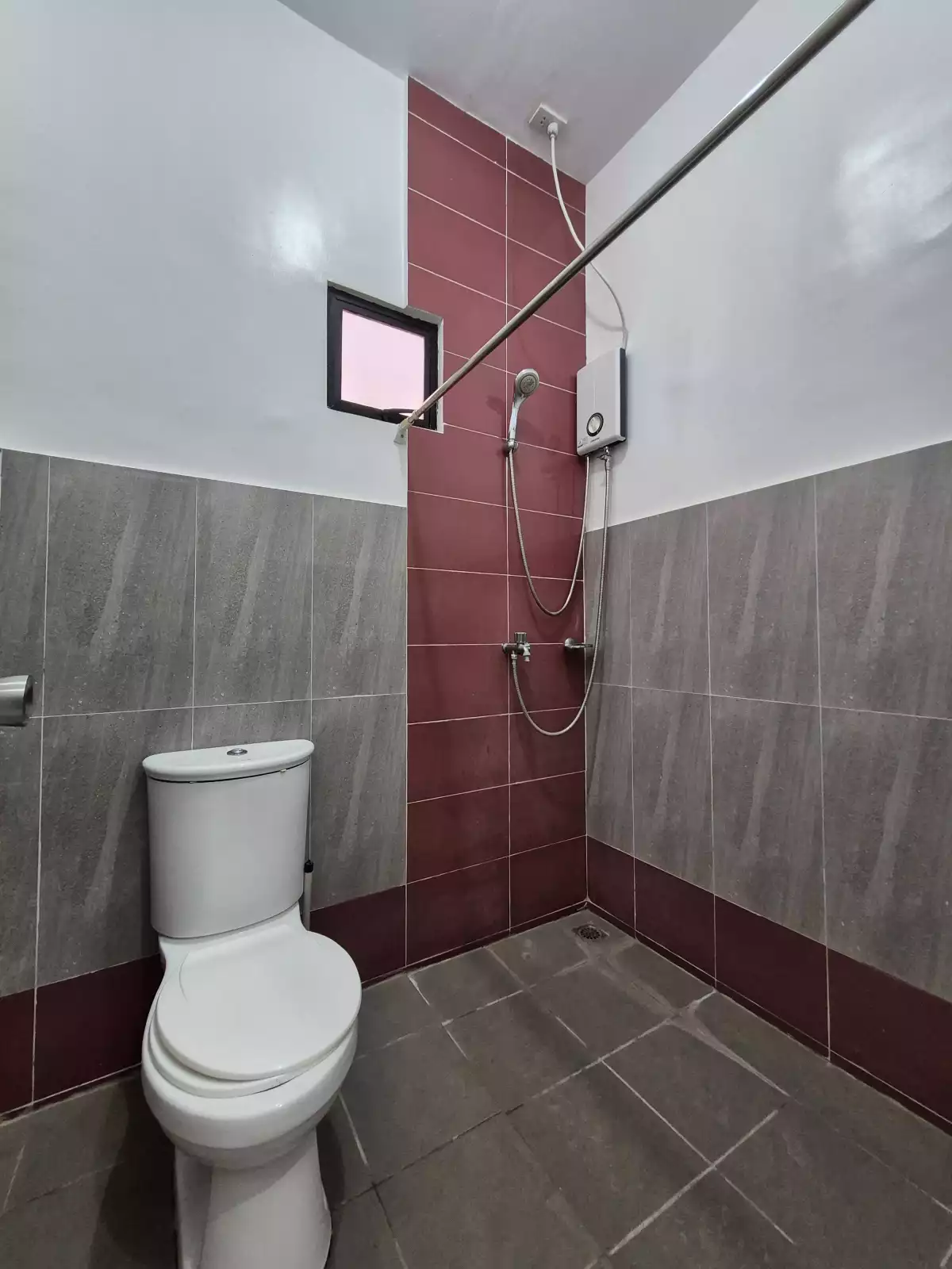 For Sale: 3BR House and Lot in Ventura Residences 2 Xavier Estates, Cagayan de Oro City — 133 sqm lot — House and Lot in Cagayan de Oro City, Misamis Oriental, 9000 — Photo 6