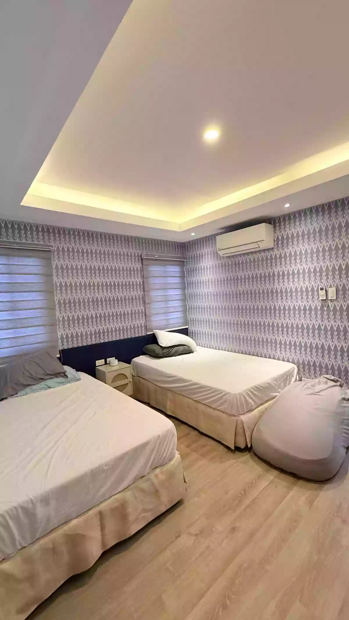 Open photo 25 of 37 — For Sale: 4BR House and Lot in New Pandan, Panabo — 386 sqm