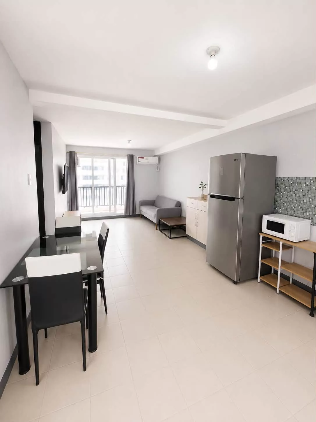🏡 FOR SALE | Saekyung Village 1, Marigondon, Lapu-Lapu City, Cebu 🌊✨ — 2 Bedrooms in Lapu-lapu City, Cebu, 6015 — Photo 6