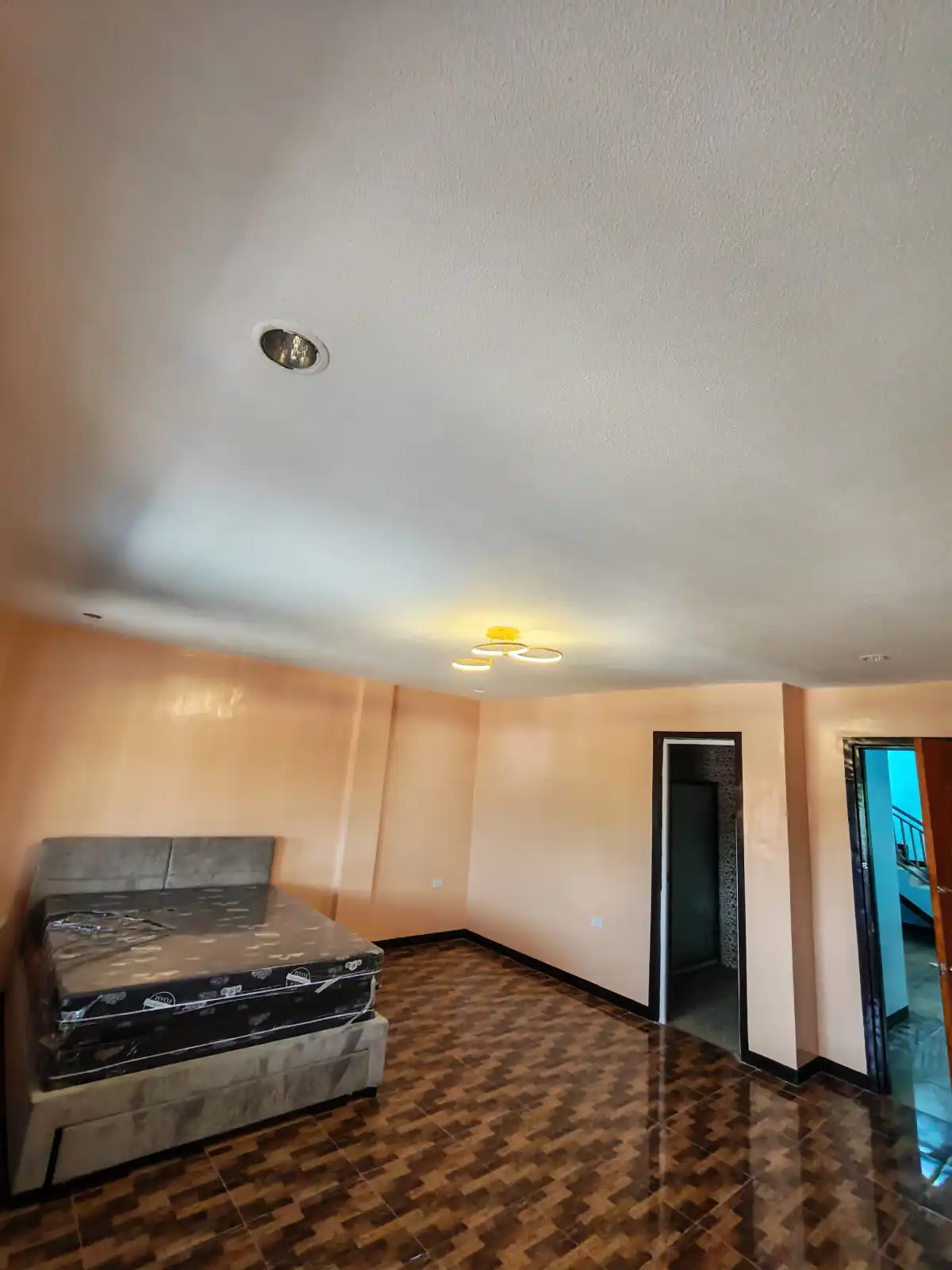 For Sale: 3BR House and Lot in Panacan, Davao City - 130 sqm — House and Lot in Panacan, Davao City, Davao del Sur — Photo 6
