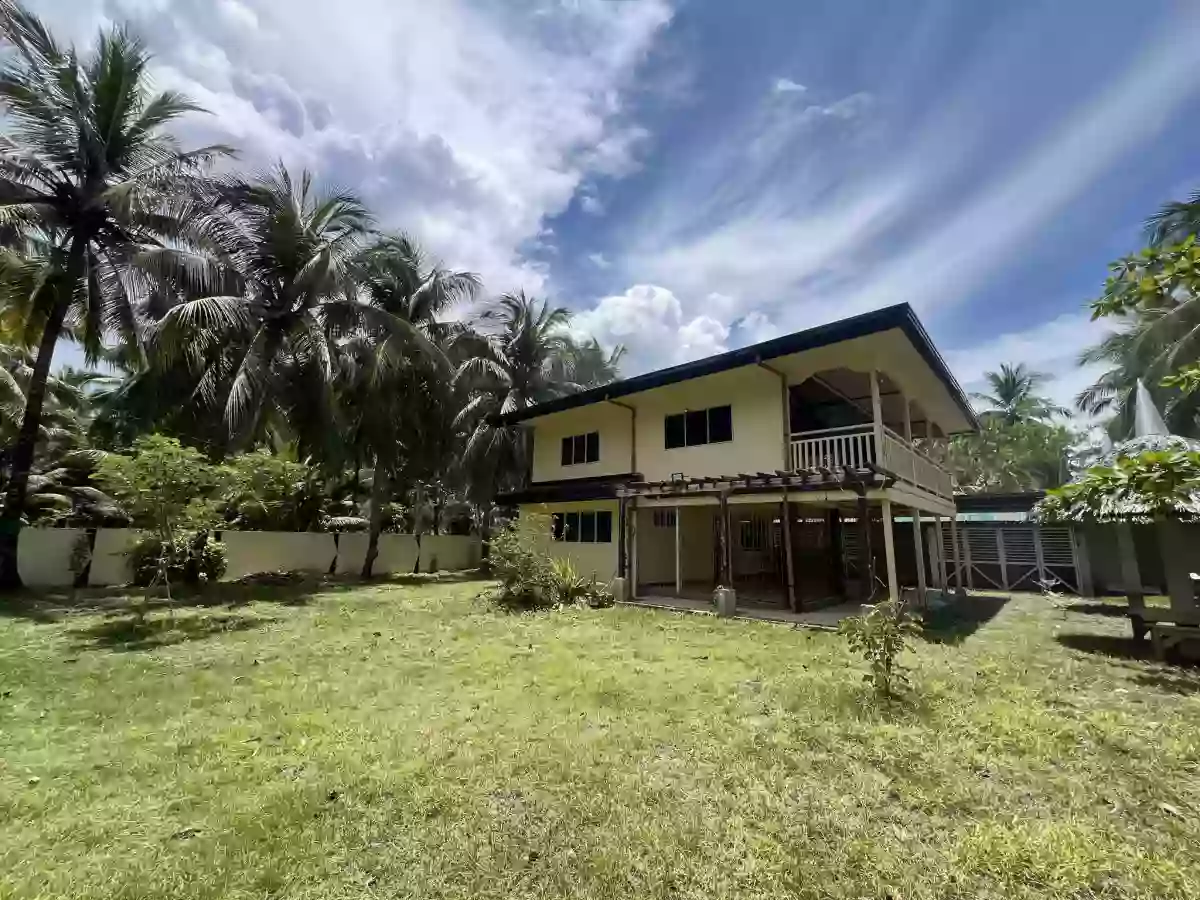 For Sale: Beach House Resort in Manapa, Buenavista — Investment Property — Beach House / Resort in Buenavista, Agusan del Norte, 8601 — Photo 2