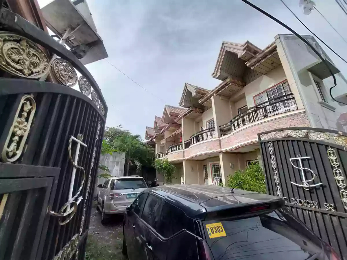 Open photo 21 of 30 — FOR SALE | Income-Generating 4-Unit Apartment