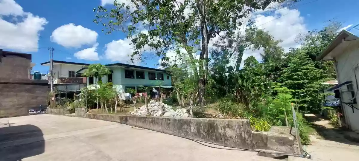 For Sale: 1,051 sqm Residential Lot in Pit-os Talamban, Cebu City — Residential Lot in Cebu City, Cebu, 6000 — Photo 2