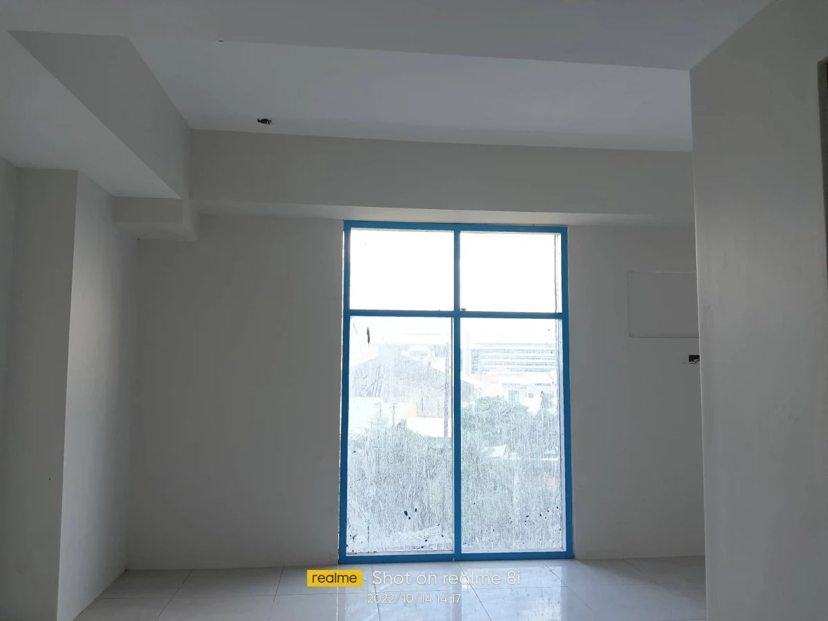 For Sale: Studio Condo in Apas, Cebu City — 20 sqm Unfurnished — Studio in Apas, Cebu City, Cebu — Photo 5