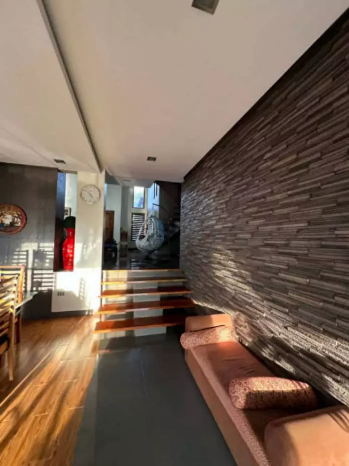 HOUSE AND LOT FOR SALE - photo 3