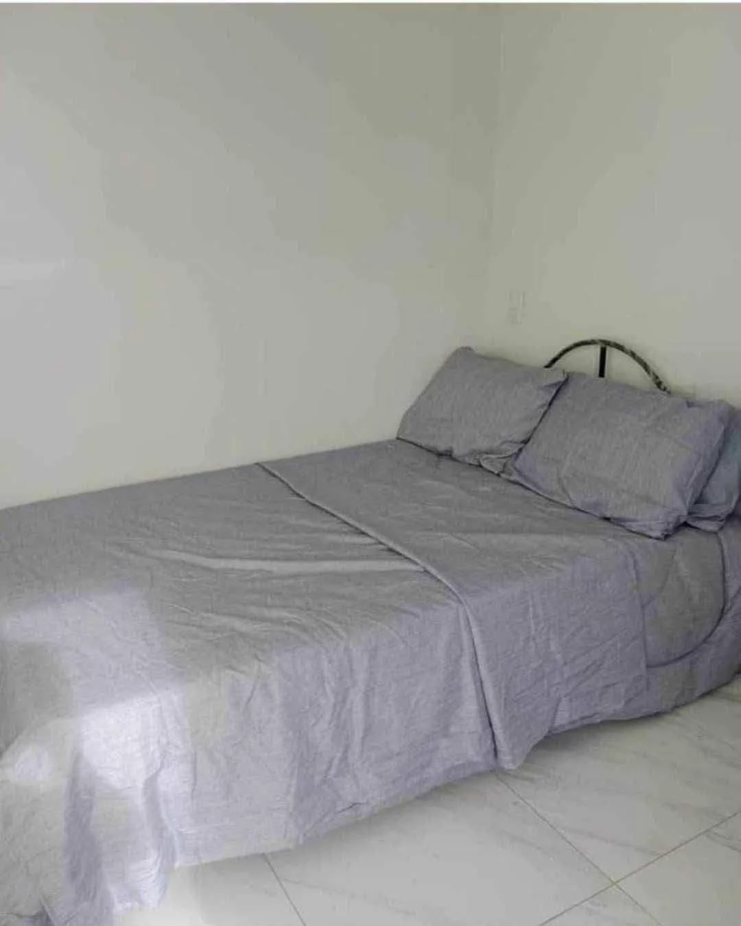For Rent: Studio Condo with Balcony in Guadalupe, Cebu City — Casa Mira Guadalupe — Studio in Guadalupe, Cebu City, Cebu — Photo 2