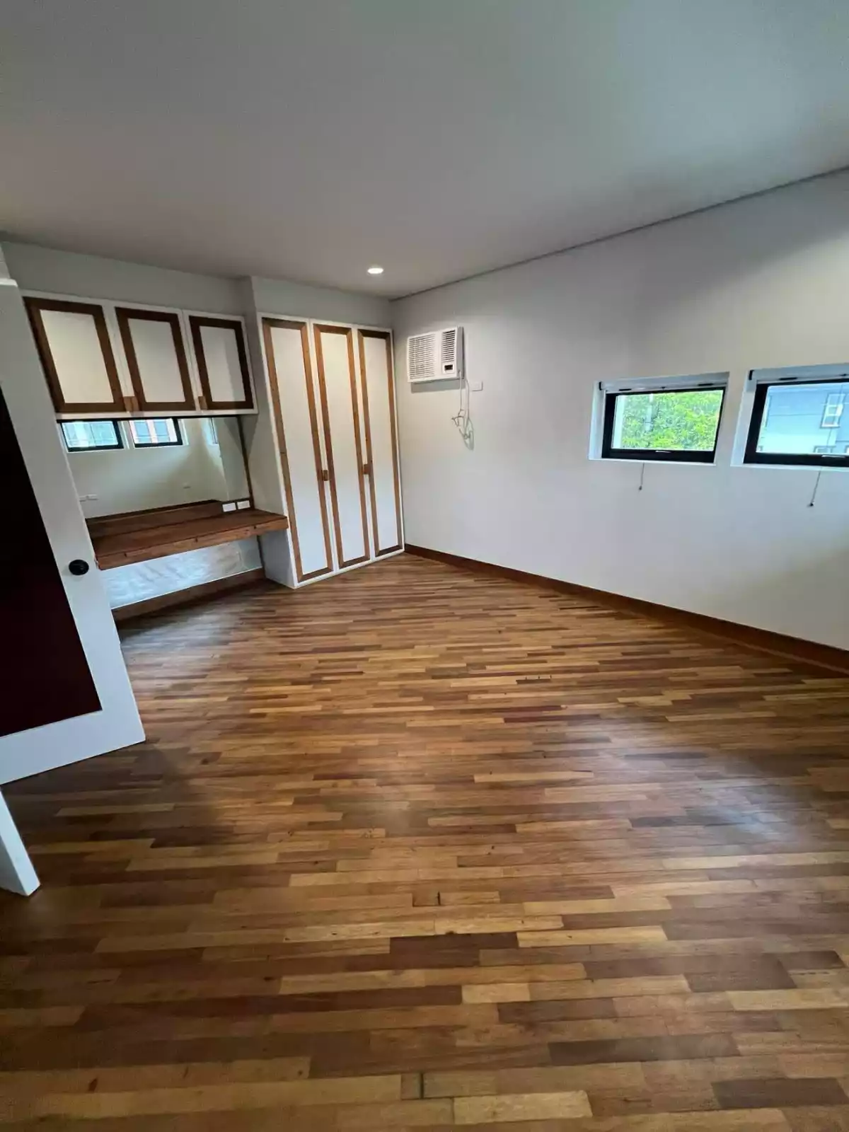 Rush Sale: 3BR House and Lot in Ayala Plantazionne, Talisay City — House and Lot in Talisay, Negros Occidental, 6115 — Photo 3