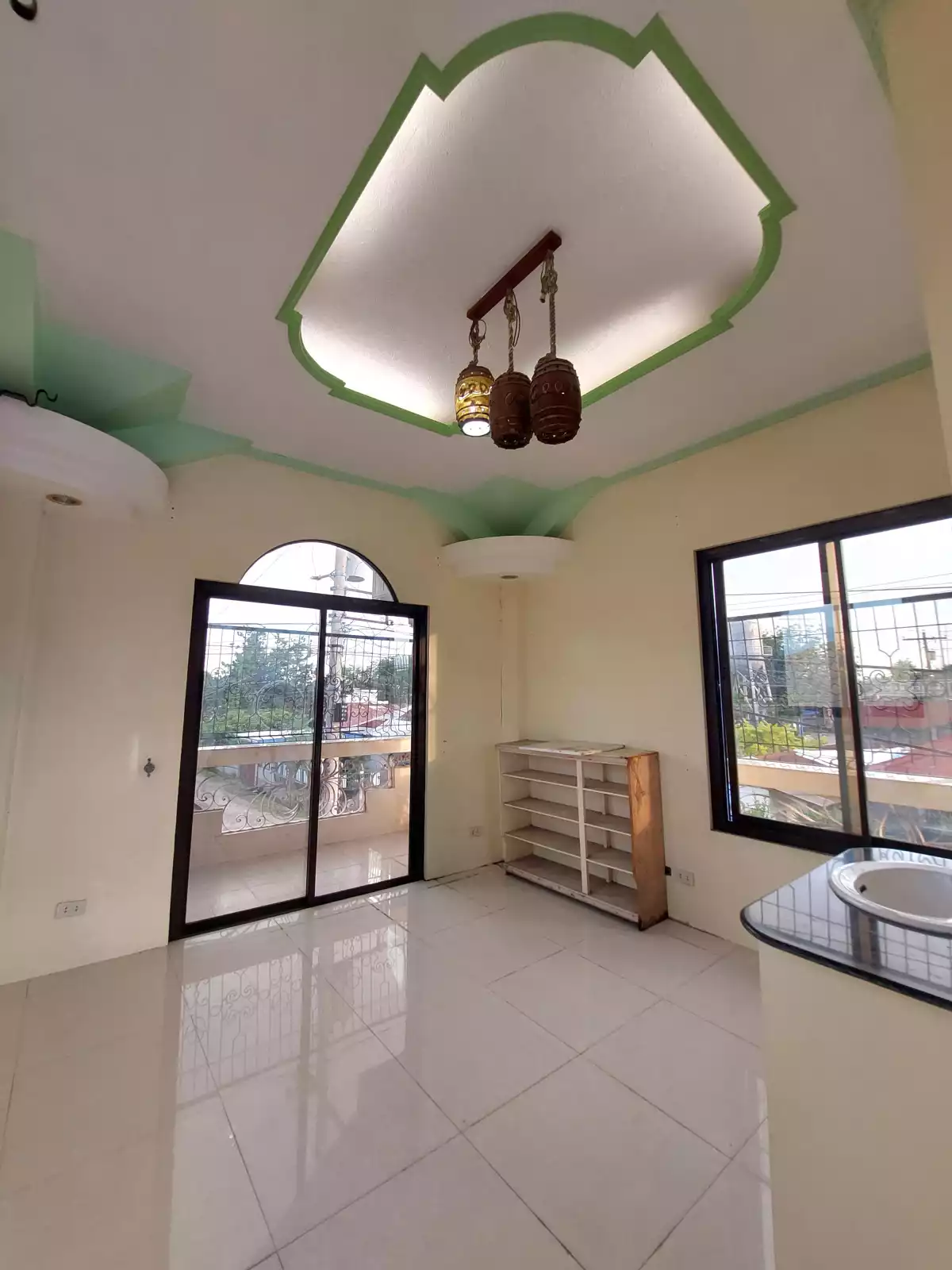 Open photo 28 of 30 — For Sale: 5BR House and Lot in Apopong, General Santos City — 225 sqm