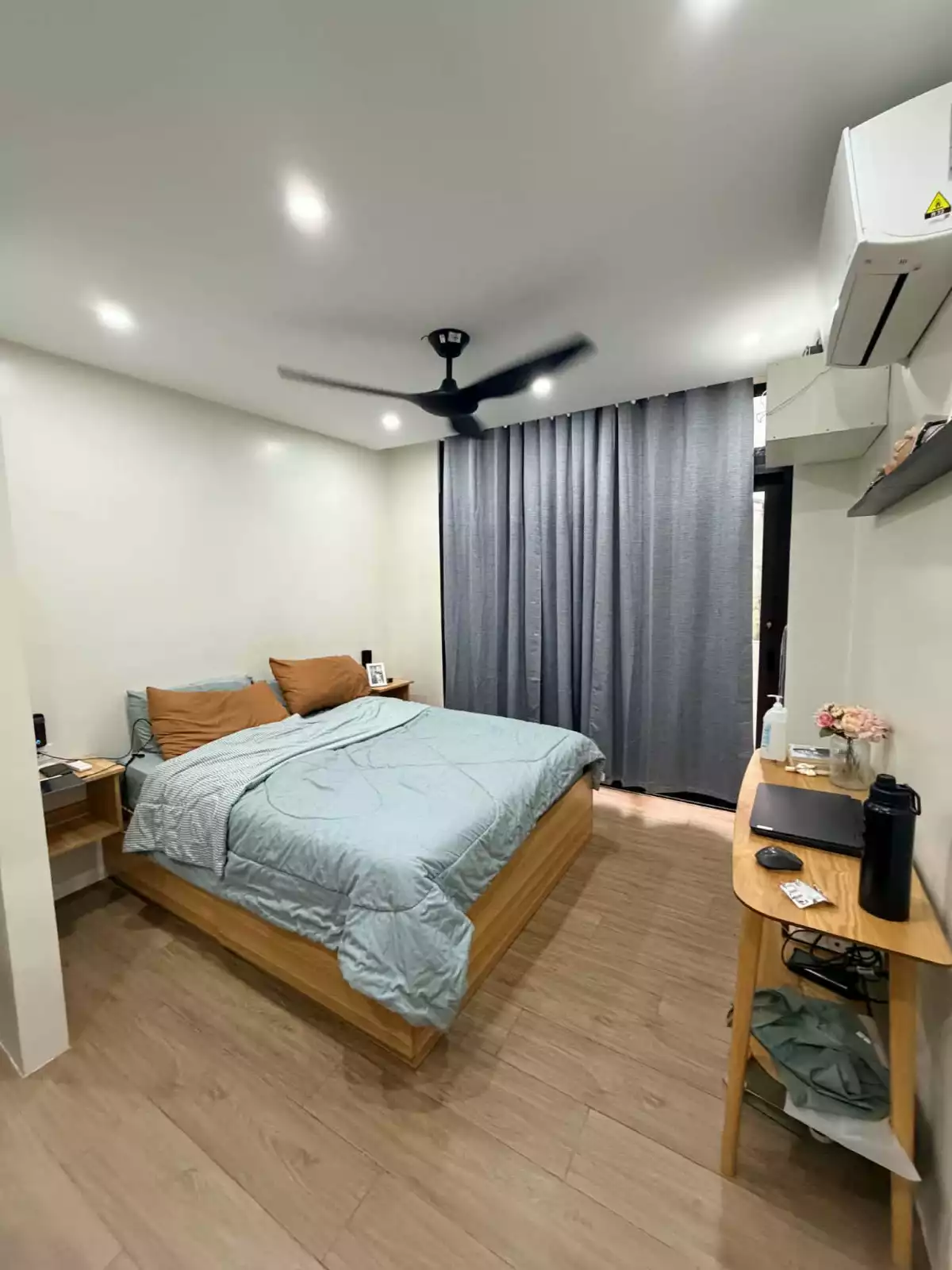 For Sale: 3BR House and Lot in Talamban, Cebu City — 2 Garage — House and Lot in Cebu City, Cebu, 6000 — Photo 3
