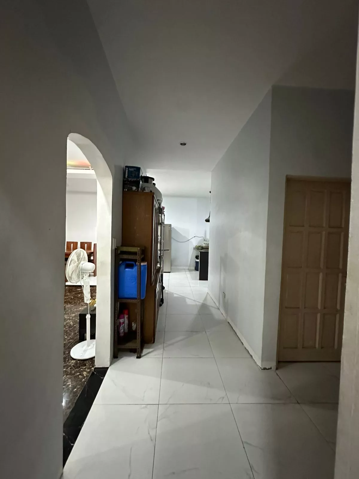 Rush Sale: 4BR House and Lot in P.F. Espiritu VII, Bacoor — 240 sqm Lot — House and Lot in P.F. Espiritu VII, Bacoor, Cavite — Photo 5