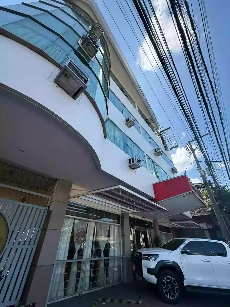 For Sale: 20 Room Hotel in Lacson St. Bacolod City. — Hotel in Barangay 12 (Pob.), Bacolod City, Negros Occidental — Photo 6