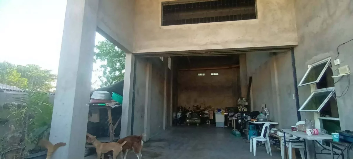 For Sale: 3BR House and Lot in Apopong, General Santos City — 196 sqm — House and Lot in General Santos City, South Cotabato, 9500 — Photo 3