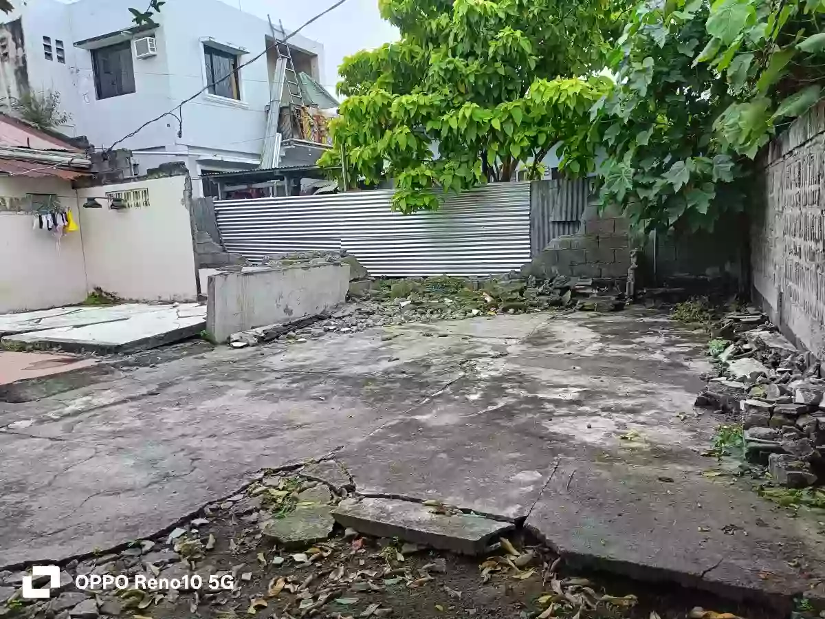 Residential Lot Forsale — Residential Lot in City Heights, General Santos City, South Cotabato — Photo 6