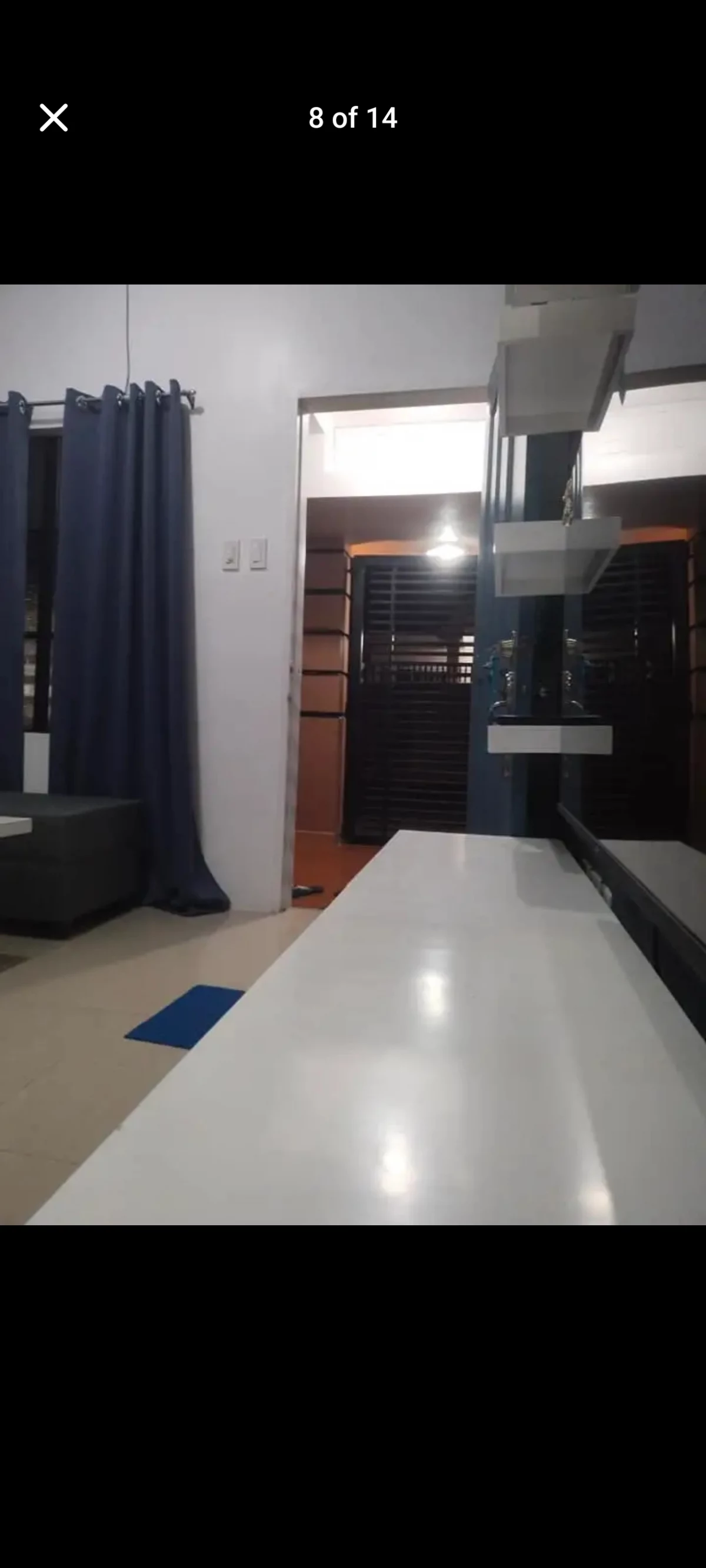house for sale in General Santos City, Socsargen — House and Lot in Gen. Santos City, South Cotabato, 9500 — Photo 3